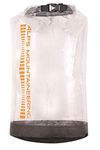 ALPS Mountaineering Clear Passage Dry Bag, 35L