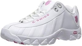 K-Swiss Wo