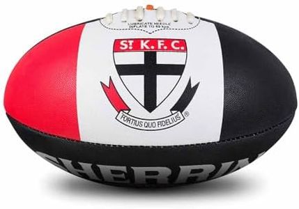 Sherrin St