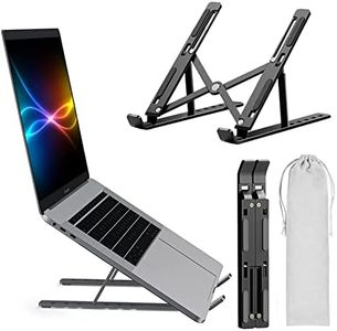 Laptop Sta
