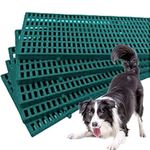 Mat For Dog Cage