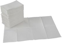 ECR4Kids 2-Ply Disposable Sanitary 