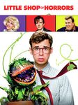 Little Shop of Horrors