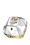 Paco Rabanne Lady Million Lucky 80ml Edp Spray for Women, 80 Milliliters