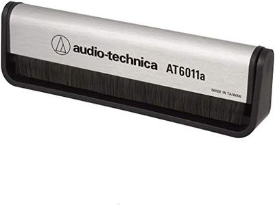 Audio-Tech