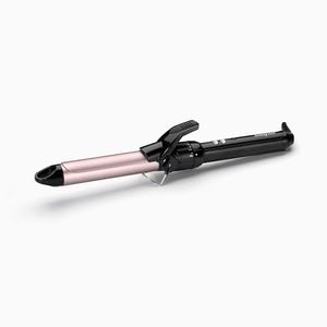 BaByliss C