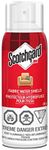 Scotchgard Fabric Water Shield, 283 Grams, Furniture Protector Spray, Stain Repellent, Fabric Protector