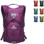 TETON Sports Oasis 18L Hydration Pa