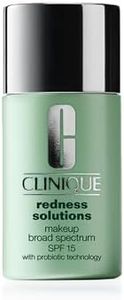 Clinique R