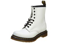 Dr. Martens Womens Style : 11821100