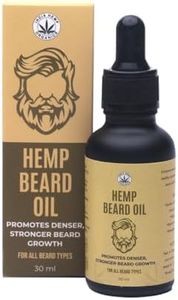 India Hemp