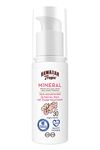 HAWAIIAN TROPIC - Mineral Facial Milk SPF 30 | 50 ml | Sunscreen for Face