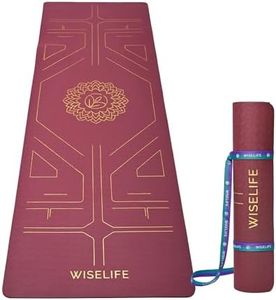 Wiselife T