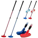 THIODOON Golf putters for Men and W