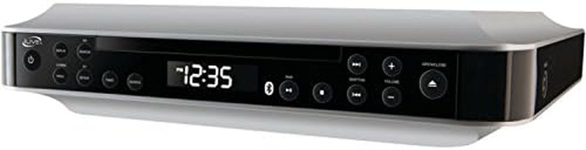 iLive Wire