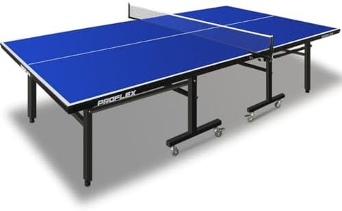Proflex Ta