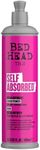 TIGI Conditioner For Dry Hair Self 