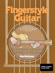 Fingerstyle Guitar