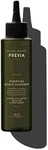 PREVIA Purifying Scalp Cleanser - E