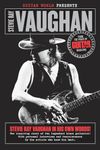 Guitar World Presents Stevie Ray Vaughan