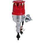 MSD Ignition 8352 Dist Ford 289-302