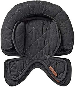 JJ Cole Baby Head Support for Car Seat