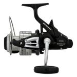 Reel Baitrunner OC 6000