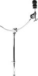 Pearl Cymbal Stand (CH1030C)