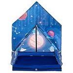 PY Super Mode Kids Play Tent for Bo