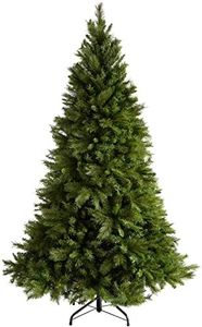 WeRChristm
