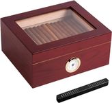 Cuban Humidors