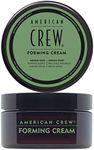 American Crew Men's Hair Forming Cr