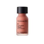 Perricone MD No Makeup Blush, 10 ml