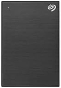 Seagate On