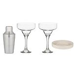 Ravenhead Entertain Margarita Cocktail Set