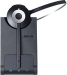 Jabra Pro 