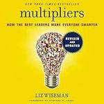 Multipliers, Revised and Updated: H