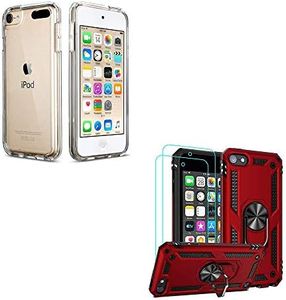 ULAK iPod 