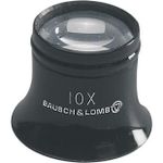 Bausch & Lomb Headband Magnifiers