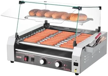 VEVOR Hot 