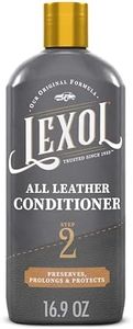 Lexol All