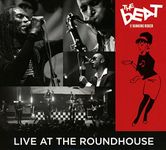 Live At The Roundhouse (CD/DVD)