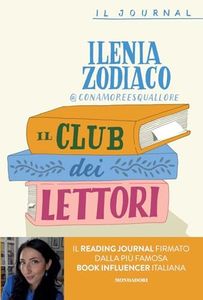 Il club de