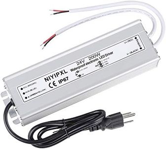 LED Driver