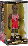 FUNKO VINYL GOLD 12: NBA -Michael Jordan93 (Styles May Vary)