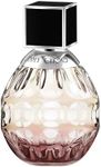 JIMMY CHOO - Signature Eau de Parfu