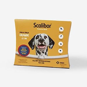 Scalibor -