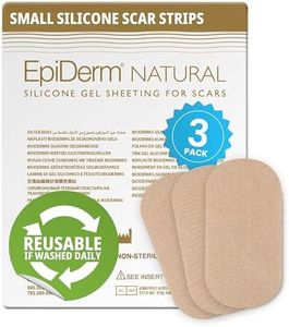 Epi-Derm S
