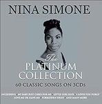 60 Greatest Hits of Nina Simone (3 