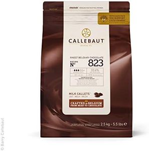 Callebaut 